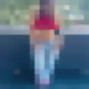 Gisèle (34 ans) à Saint-Derrien propose une rencontre maintenant