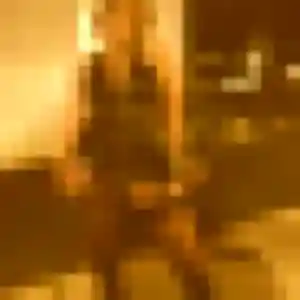 Rejoins Sabrina, 28 ans à Saint-Derrien en privé