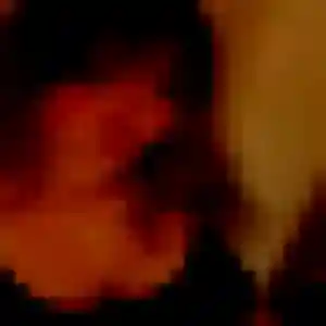 plan cul à Saint-Désert : profil de Noëlle, 45 ans - accès libre