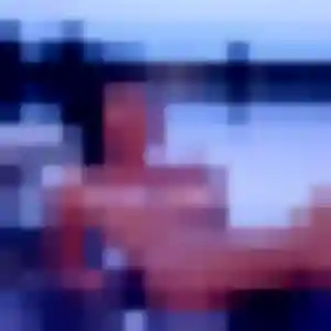 Photo sexy de Sékou, 25 ans à Saint-Désert - rencontre coquine