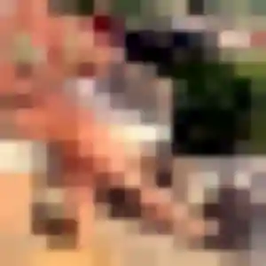 Rencontre Kiné, 22 ans à Saint-Désir en privé