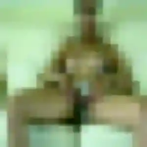 Rencontre Latifa, 28 ans à Saint-Désir en privé