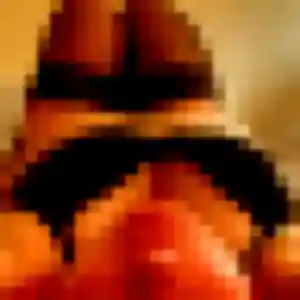 Découvre Malika, 24 ans à Saint-Désir gratuitement