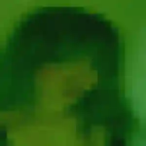 Photo perso de Sylvie, 32 ans à Saint-Désir - plan discret