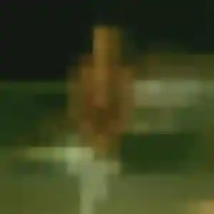 Sexy Soukeyna, 28 ans à Saint-Désirat - voir sa photo