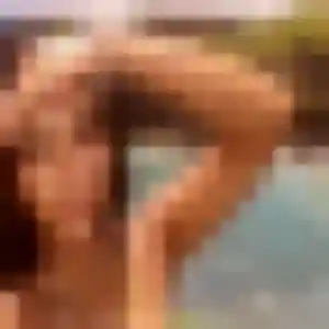 Naëlle, femme de 37 ans cherche plan cul à Saint-Didier