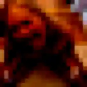 Ruth, 24 ans, cherche un plan cul à Saint-Didier