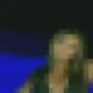 Sokhna, 36 ans, en ligne à Saint-Didier pour une rencontre coquine