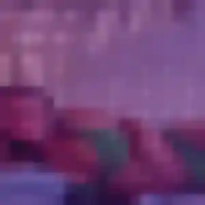 Binta, femme de 28 ans cherche plan cul à Saint-Didier
