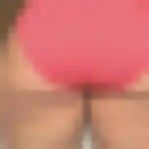 Photo privée de Ketty, 31 ans à Saint-Didier - rencontre sans lendemain
