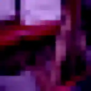 Profil de Charline à Saint-Didier-au-Mont-d'Or (28 ans) - plan cul anonyme