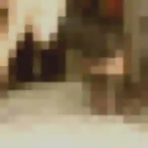 Contacte Abibatou, 38 ans à Saint-Didier-d'Aussiat en t'inscrivant