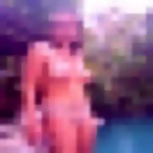 Profil de Nyokabi à Saint-Didier-d'Aussiat (39 ans) - plan cul gratuit