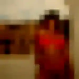 Photo privée de Aissatou, 34 ans à Saint-Didier-de-Formans - plan discret
