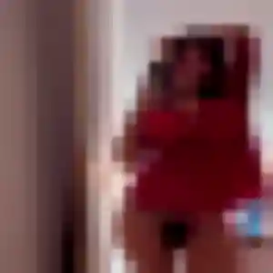 Bahati, 26 ans, cherche un plan cul à Saint-Didier-de-la-Tour