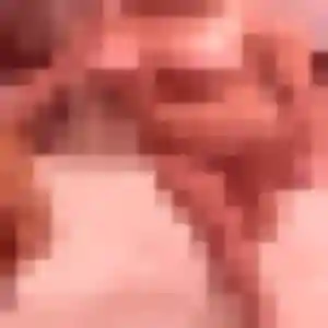Dorothée, 35 ans, en ligne à Saint-Didier-de-la-Tour pour une rencontre coquine