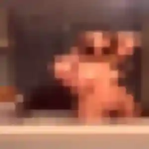 Hadija, 31 ans, disponible à Saint-Didier-de-la-Tour pour une rencontre coquine