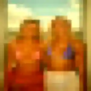 Nicole, 32 ans, connectée à Saint-Didier-de-la-Tour pour une rencontre coquine