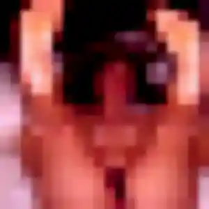 Photo perso de Dado, 27 ans à Saint-Didier-des-Bois - rencontre coquine