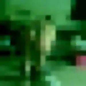 Photo privée de Rokhaya, 38 ans à Saint-Didier-en-Velay - plan discret