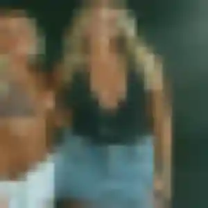 Sexy Takha, 23 ans à Saint-Didier-en-Velay - voir sa photo
