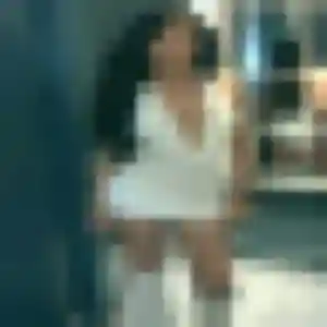 Rosalie, 22 ans, dispo pour plan cul à Saint-Didier-sous-Aubenas