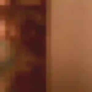 Rencontre Karima, 32 ans à Saint-Didier-sur-Beaujeu en privé