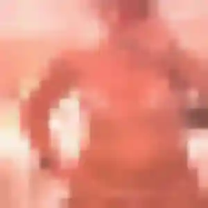Lou, 42 ans, dispo pour plan cul à Saint-Didier-sur-Beaujeu
