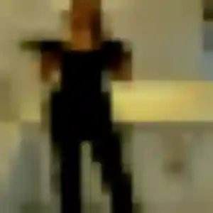 Profil de Éléonore à Saint-Didier-sur-Chalaronne (28 ans) - plan cul anonyme
