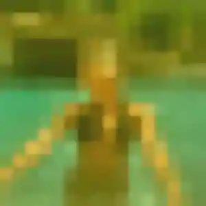 Soraya, 38 ans, cherche un plan cul à Saint-Didier-sur-Chalaronne