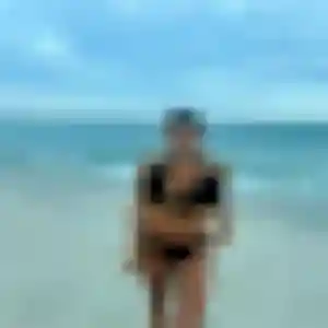 Belle Diouma, 39 ans à Saint-Dié-des-Vosges - voir sa photo