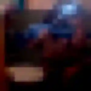 Sexy Rachida, 34 ans à Saint-Dié-des-Vosges - voir sa photo