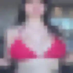 Photo sexy de Xénia, 31 ans à Saint-Dié-des-Vosges - rencontre sans lendemain