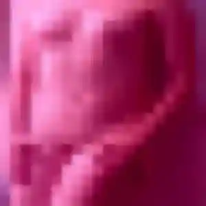 Deborah, 24 ans, veut un plan cul à Saint-Dionisy