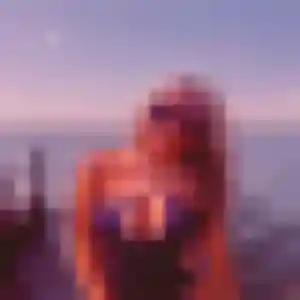 Israëlle, 25 ans, cherche un plan cul à Saint-Dionisy