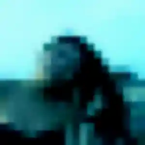 Khoudia, 37 ans, connectée à Saint-Dionisy pour une rencontre coquine