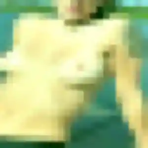 Photo exclusive de Madeleine, 32 ans à Saint-Dionisy - rencontre coquine