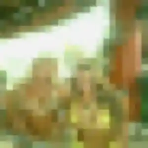 Photo sexy de Monique, 43 ans à Saint-Dionisy - rencontre coquine