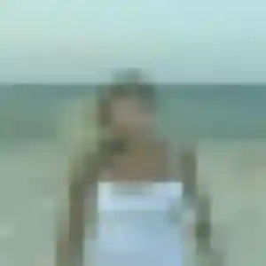 Pascaline (37 ans) à Saint-Dionisy propose une rencontre rapidement