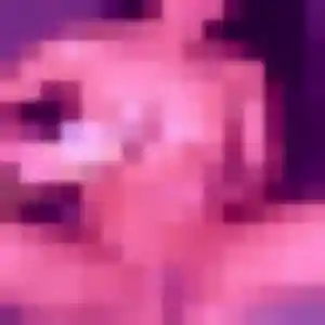 Photo de Sira à Saint-Dionisy (23 ans) - plan cul gratuit