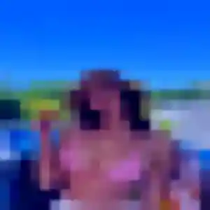 Photo exclusive de Yolande, 24 ans à Saint-Dionisy - rencontre sans lendemain