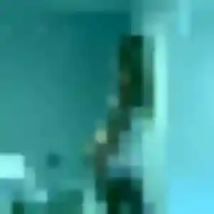 Carine, fille de 44 ans veut plan cul à Saint-Divy