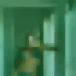 Merveille de Saint-Divy, 41 ans - plan cul discret