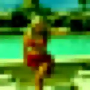 Roxane (40 ans) à Saint-Divy attend un plan cul rapidement