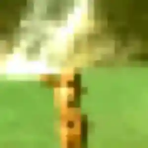 Tabitha de Saint-Divy, 44 ans - plan cul sans prise de tête