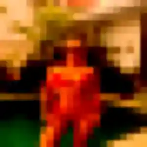 Titilayo, 34 ans, connectée à Saint-Divy pour un plan cul