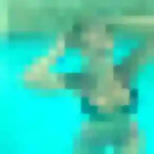 Photo perso de Abibatou, 28 ans à Saint-Dizier-Masbaraud - plan discret