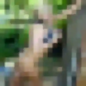 Photo exclusive de Anaïs, 41 ans à Saint-Dizier-Masbaraud - plan discret
