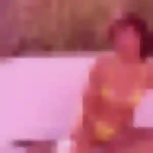 Banna, 26 ans, connectée à Saint-Dizier-Masbaraud pour une rencontre coquine