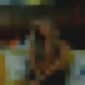 Samira de Saint-Dizier-Masbaraud, 43 ans - plan cul sans lendemain